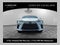 2025 Lexus RX 350 Premium Plus