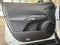 2025 Lexus RX 350 Premium Plus