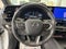 2025 Lexus RX 350 Premium Plus
