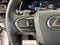 2025 Lexus RX 350 Premium Plus