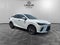 2025 Lexus RX 350 Premium Plus