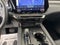 2025 Lexus RX 350 Premium Plus