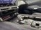 2025 Lexus RX 350 Premium Plus