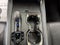 2025 Lexus RX 350 Premium Plus