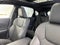 2025 Lexus RX 350 Premium Plus
