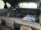2025 Lexus RX 350 Premium Plus