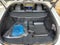 2025 Lexus RX 350 Premium Plus