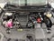 2025 Lexus RX 350 Premium Plus