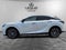 2025 Lexus RX 350 Premium Plus