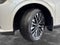 2025 Lexus RX 350 Premium Plus