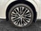 2025 Lexus RX 350 Premium Plus