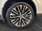 2025 Lexus RX 350 Premium Plus