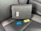 2025 Lexus RX 350 Premium Plus