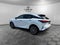 2025 Lexus RX 350 Premium Plus