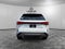 2025 Lexus RX 350 Premium Plus