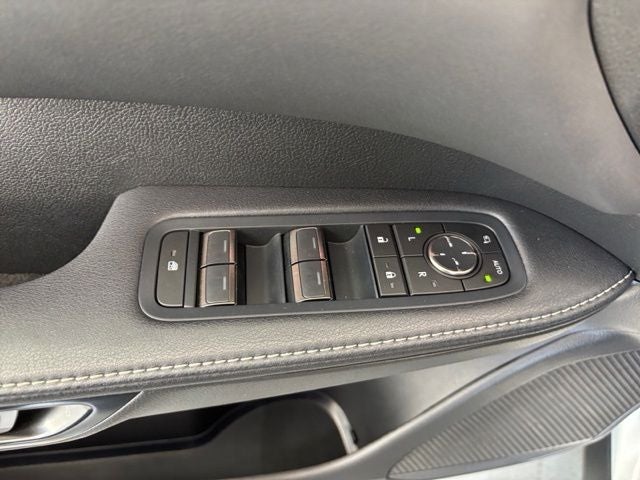 2025 Lexus RX 350 Premium Plus