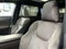 2024 Lexus RX 350 Luxury