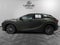 2024 Lexus RX 350 Luxury
