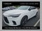 2023 Lexus RX 350 F Sport Handling
