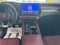 2023 Lexus RX 350 F Sport Handling
