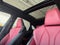 2023 Lexus RX 350 F Sport Handling