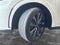 2023 Lexus RX 350 F Sport Handling