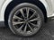 2023 Lexus RX 350 F Sport Handling