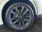 2023 Lexus RX 350 F Sport Handling
