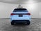 2023 Lexus RX 350 F Sport Handling