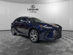 2024 Lexus RX 350h Premium