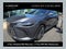 2025 Lexus RX 350h Luxury