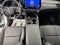 2024 Lexus RX 350h Premium