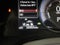 2024 Lexus RX 350h Premium