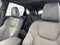 2024 Lexus RX 350h Premium