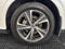 2024 Lexus RX 350h Premium