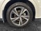 2024 Lexus RX 350h Premium