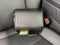 2024 Lexus RX 350h Premium