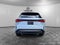 2024 Lexus RX 350h Premium