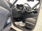 2024 Lexus RX 350h Premium