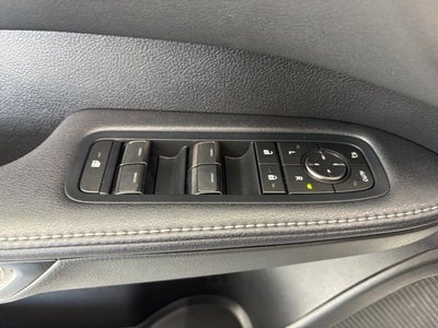 2024 Lexus RX 350h Premium