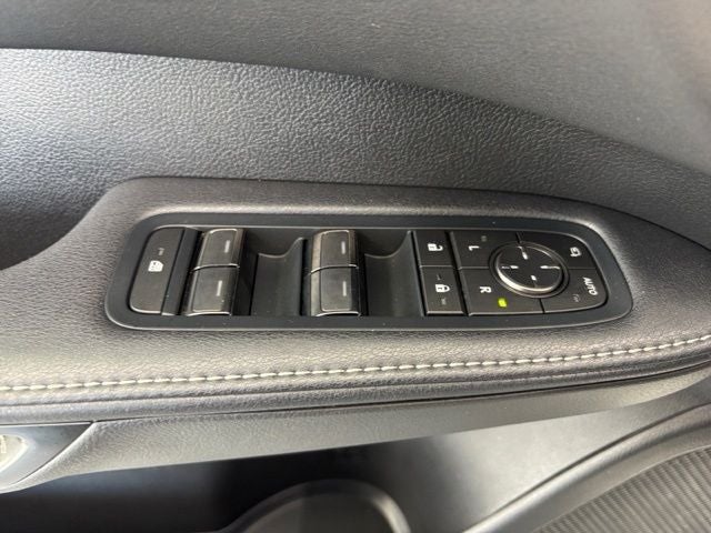 2024 Lexus RX 350h Premium
