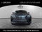 2024 Lexus RX 350h