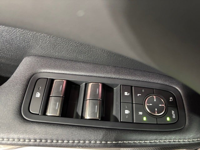 2024 Lexus RX 350h Premium Plus