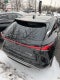 2024 Lexus RX 350h Premium Plus