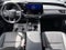 2024 Lexus RX 350h Premium