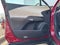 2023 Lexus RX 350h Premium