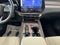 2023 Lexus RX 350h Premium