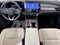 2023 Lexus RX 350h Premium