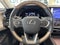 2023 Lexus RX 350h Premium