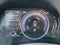 2023 Lexus RX 350h Premium